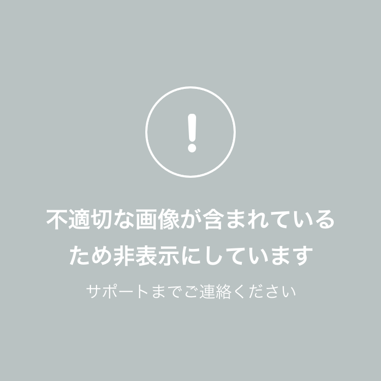 DMTC美容皮膚科 DMTC美容皮膚科 大宮院口コミ